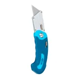 noz-introligatorski-ferrestock-19-mm-stan-nowy