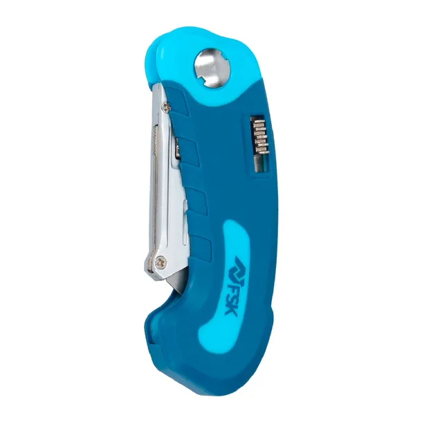 noz-introligatorski-ferrestock-19-mm-stan-nowy