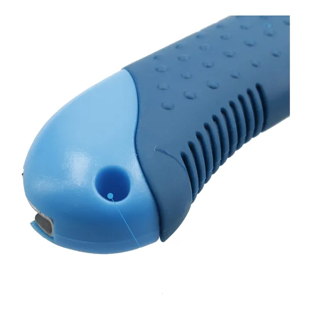 noz-introligatorski-ferrestock-25-mm-stan-nowy
