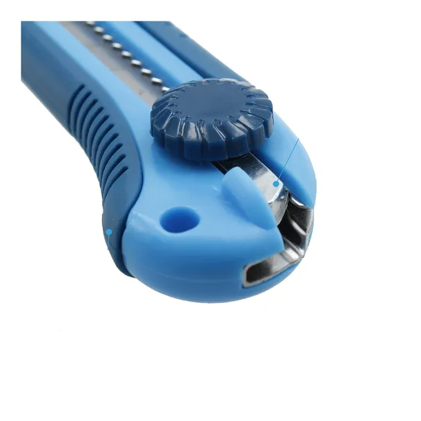 noz-introligatorski-ferrestock-25-mm-stan-nowy