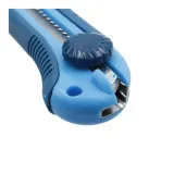 noz-introligatorski-ferrestock-25-mm-stan-nowy