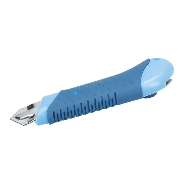 noz-introligatorski-ferrestock-25-mm-stan-nowy