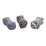 poduszka-funny-30-x-16-cm