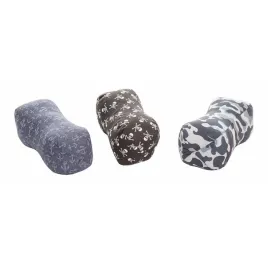poduszka-funny-30-x-16-cm
