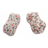 poduszka-funny-30-x-16-cm-material-wypelnienia-inne