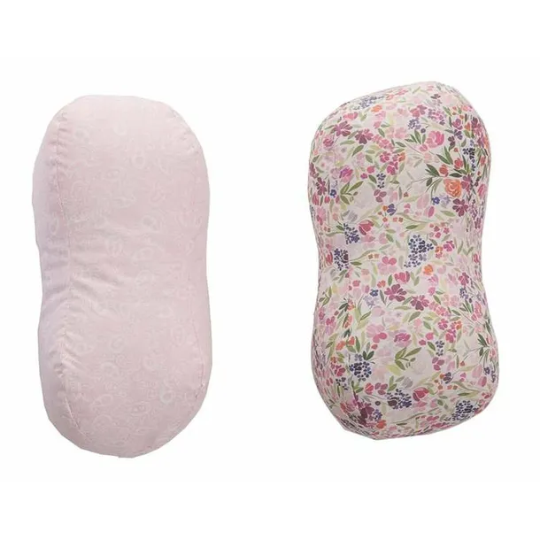 poduszka-funny-30-x-16-cm-stan-nowy-material-wypelnienia-inne