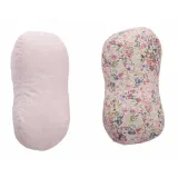 poduszka-funny-30-x-16-cm-stan-nowy-material-wypelnienia-inne