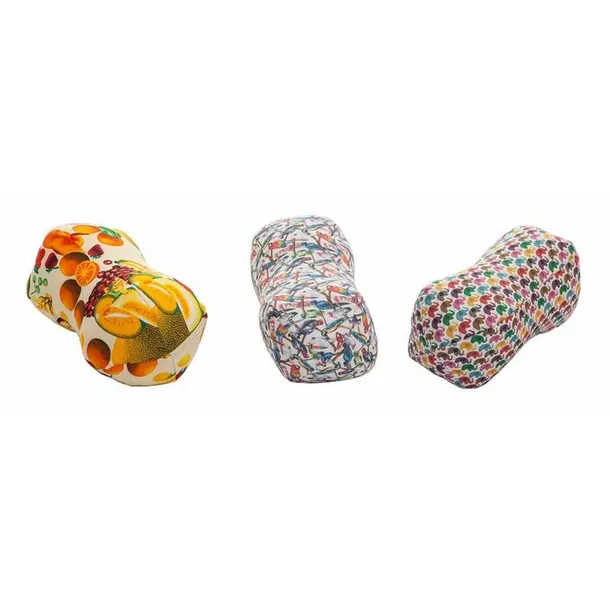 poduszka-funny-30-x-16-cm-material-wypelnienia-inne-stan-nowy