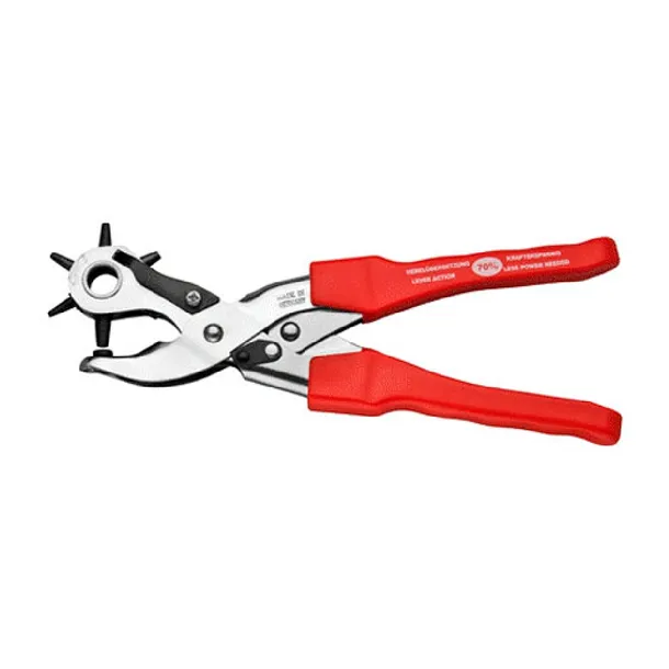 punching-pliers-kobako-250-mm