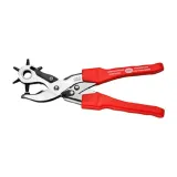 punching-pliers-kobako-250-mm