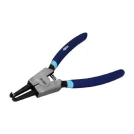 washer-pliers-ferrestock-6