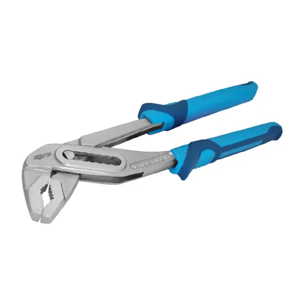 pipe-wrench-pliers-ferrestock-250-mm
