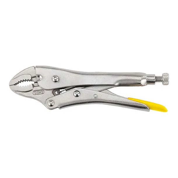 knebel-stanley-185-mm