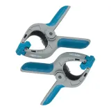 zacisk-ferrestock-2-pcs