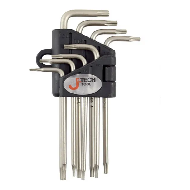 zestaw-kluczy-jetech-tool-8-pcs