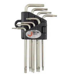 zestaw-kluczy-jetech-tool-8-pcs