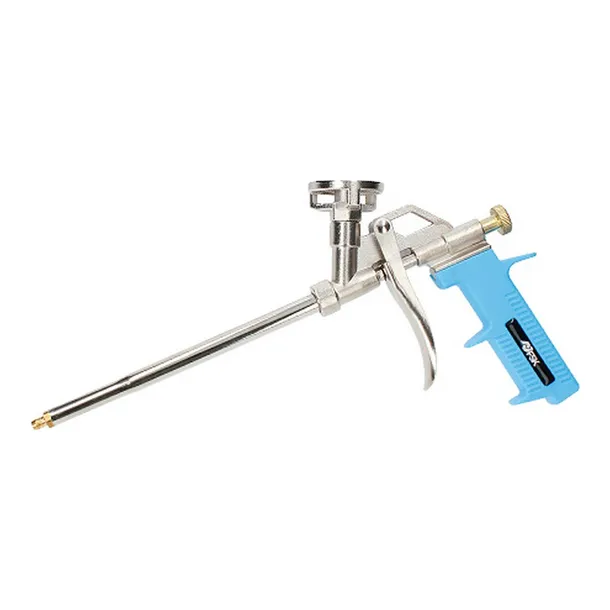 pistolet-do-sylikonu-ferrestock