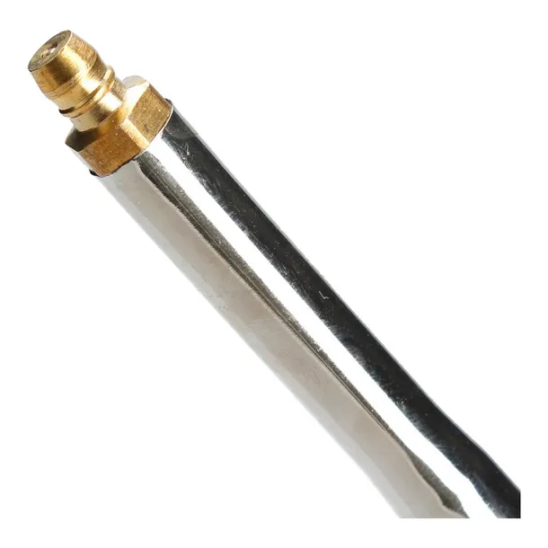 pistolet-do-sylikonu-ferrestock-stan-nowy