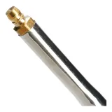 pistolet-do-sylikonu-ferrestock-stan-nowy
