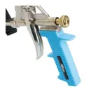 pistolet-do-sylikonu-ferrestock-stan-nowy