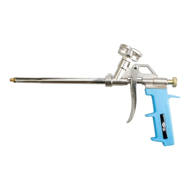 pistolet-do-sylikonu-ferrestock-stan-nowy