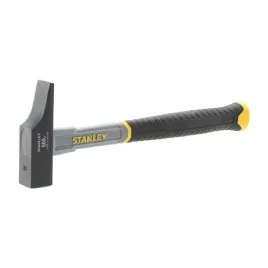 mlot-stanley-30-mm