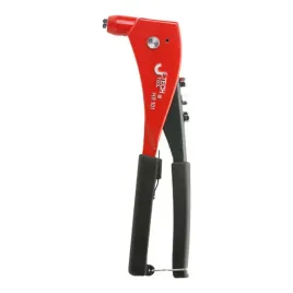nitownica-jetech-tool-professional