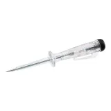 tester-napiecia-stanley