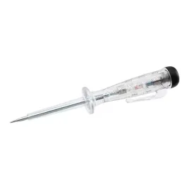 tester-napiecia-stanley