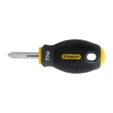 srubokret-stanley-ph2-x-30-mm