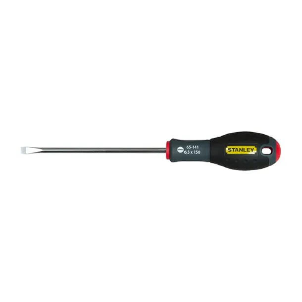 srubokret-stanley-25-x-75-mm