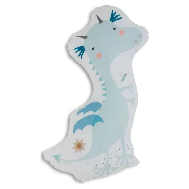 poduszka-haciendo-el-indio-dragon-40-cm