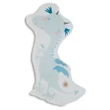 poduszka-haciendo-el-indio-dragon-40-cm-stan-nowy