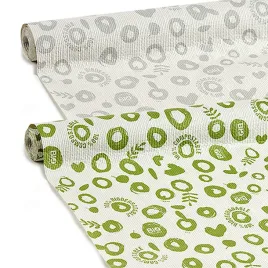 obrus-bio-118-x-5m