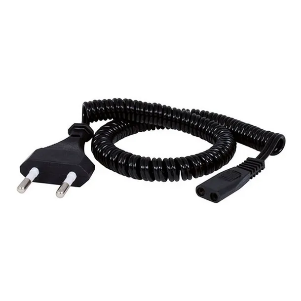 kabel-zasilajacy-tm-electron-18-m