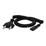 kabel-zasilajacy-tm-electron-18-m