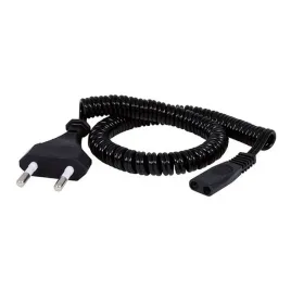kabel-zasilajacy-tm-electron-18-m