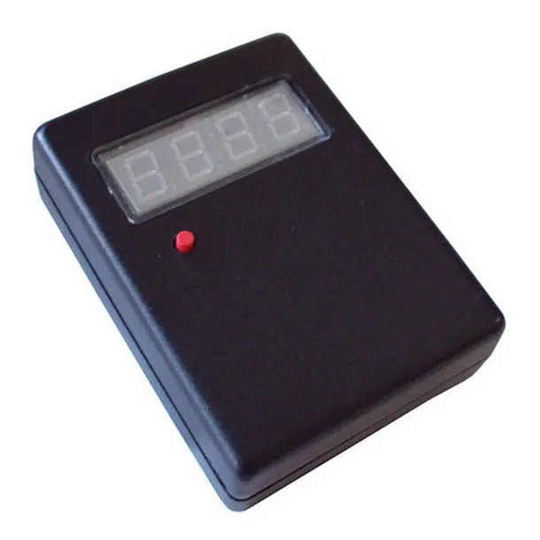 tester