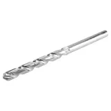 wiertlo-13-mm