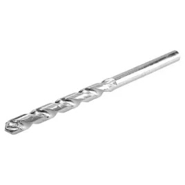 wiertlo-13-mm
