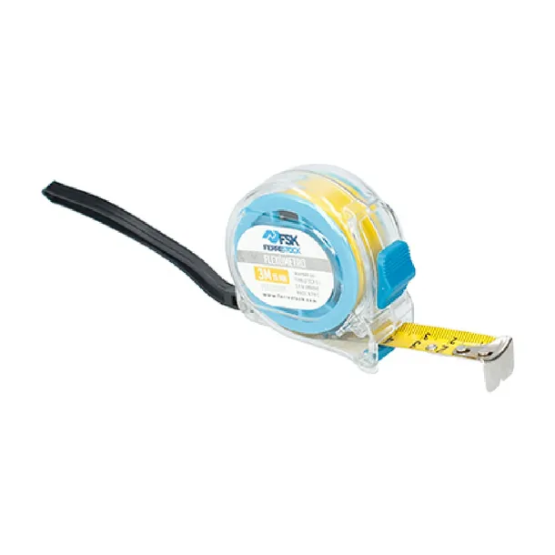 fleksometr-ferrestock-3-m-x-19-mm-abs