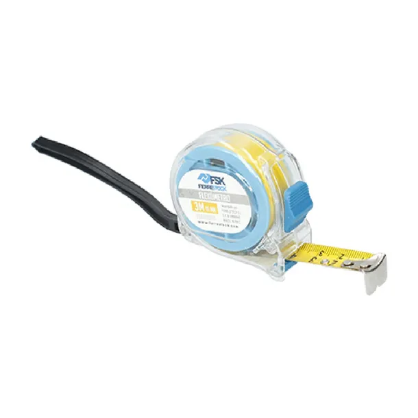 fleksometr-ferrestock-3-m-x-19-mm-abs-stan-nowy