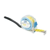 fleksometr-ferrestock-3-m-x-19-mm-abs-stan-nowy