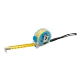 fleksometr-ferrestock-3-m-x-19-mm-abs-stan-nowy
