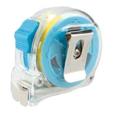 fleksometr-ferrestock-3-m-x-19-mm-abs-stan-nowy