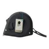 fleksometr-ferrestock-5-m-x-25-mm-stan-nowy