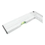 ekierka-ferrestock-300-mm-stan-nowy