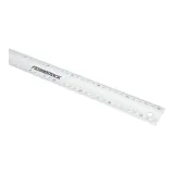 ekierka-ferrestock-400-mm-stan-nowy