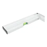ekierka-ferrestock-400-mm-stan-nowy