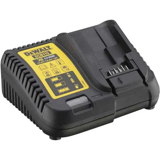 ladowarka-do-baterii-dewalt-dcb115-qw